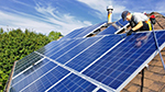 Pourquoi faire confiance à Photovoltaïque Solaire pour vos installations photovoltaïques à Choisy-la-Victoire ?